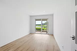 1023 Guildford, Boca Raton, FL 33434 - Photo 6