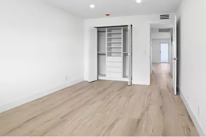 1023 Guildford #B, Boca Raton, FL 33434 - Photo 10