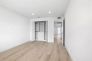 1023 Guildford, Boca Raton, FL 33434 - Photo 10