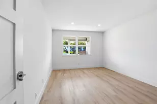 1023 Guildford, Boca Raton, FL 33434 - Photo 10