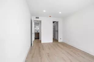 1023 Guildford, Boca Raton, FL 33434 - Photo 6
