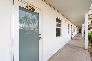 1023 Guildford, Boca Raton, FL 33434 - Photo 1