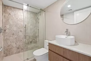 1023 Guildford, Boca Raton, FL 33434 - Photo 8