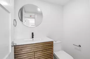 1023 Guildford, Boca Raton, FL 33434 - Photo 12