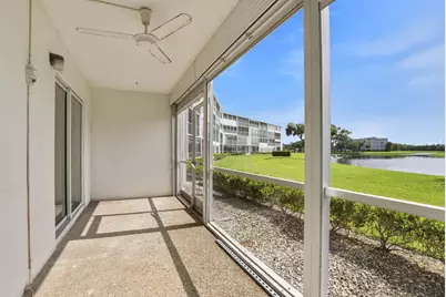 1023 Guildford #B, Boca Raton, FL 33434 - Photo 12
