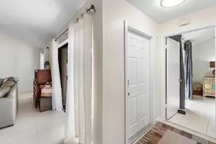 8912 Thumbwood Cir, Boynton Beach, FL 33436 - Photo 4