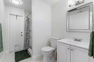8912 Thumbwood Cir, Boynton Beach, FL 33436 - Photo 18