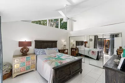 8912 Thumbwood Circle #B, Boynton Beach, FL 33436 - Photo 14