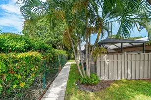 8912 Thumbwood Cir, Boynton Beach, FL 33436 - Photo 26