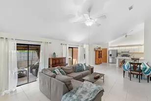 8912 Thumbwood Cir, Boynton Beach, FL 33436 - Photo 6