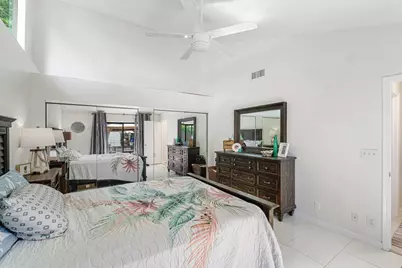 8912 Thumbwood Circle #B, Boynton Beach, FL 33436 - Photo 16