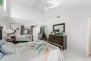 8912 Thumbwood Cir, Boynton Beach, FL 33436 - Photo 16