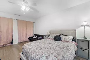 8912 Thumbwood Cir, Boynton Beach, FL 33436 - Photo 22