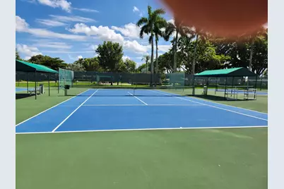 8951 Sunnywood Place, Boca Raton, FL 33496 - Photo 38