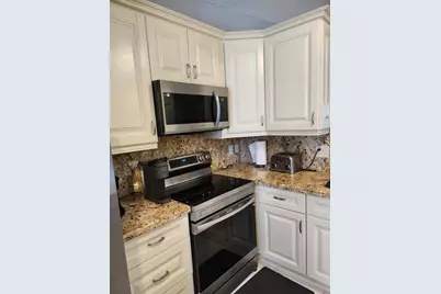8951 Sunnywood Place, Boca Raton, FL 33496 - Photo 10