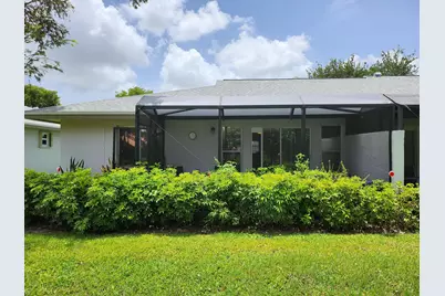 8951 Sunnywood Place, Boca Raton, FL 33496 - Photo 28