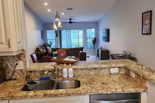8951 Sunnywood Pl, Boca Raton, FL 33496 - Photo 8