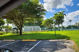 8951 Sunnywood Pl, Boca Raton, FL 33496 - Photo 34