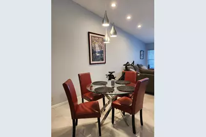 8951 Sunnywood Place, Boca Raton, FL 33496 - Photo 20