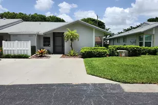 8951 Sunnywood Pl, Boca Raton, FL 33496 - Photo 1