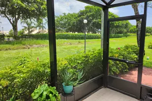 8951 Sunnywood Pl, Boca Raton, FL 33496 - Photo 24