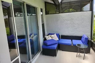 8951 Sunnywood Pl, Boca Raton, FL 33496 - Photo 22