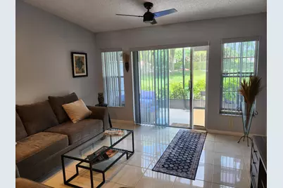 8951 Sunnywood Place, Boca Raton, FL 33496 - Photo 14