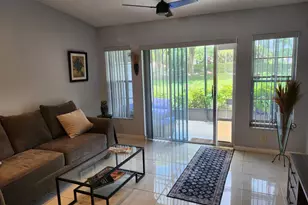 8951 Sunnywood Pl, Boca Raton, FL 33496 - Photo 14