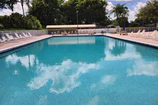 8951 Sunnywood Pl, Boca Raton, FL 33496 - Photo 46