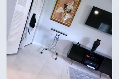 8951 Sunnywood Place, Boca Raton, FL 33496 - Photo 32