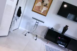 8951 Sunnywood Pl, Boca Raton, FL 33496 - Photo 32