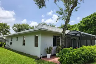 8951 Sunnywood Pl, Boca Raton, FL 33496 - Photo 26