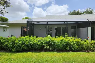 8951 Sunnywood Pl, Boca Raton, FL 33496 - Photo 28