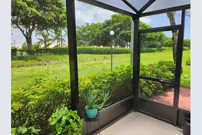 8951 Sunnywood Place, Boca Raton, FL 33496 - Photo 24