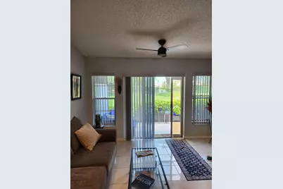 8951 Sunnywood Place, Boca Raton, FL 33496 - Photo 18