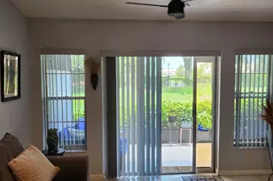 8951 Sunnywood Pl, Boca Raton, FL 33496 - Photo 18