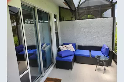 8951 Sunnywood Place, Boca Raton, FL 33496 - Photo 22