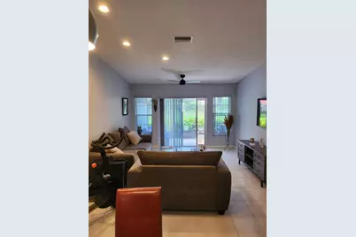 8951 Sunnywood Place, Boca Raton, FL 33496 - Photo 16