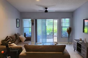 8951 Sunnywood Pl, Boca Raton, FL 33496 - Photo 16