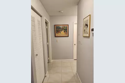 8951 Sunnywood Place, Boca Raton, FL 33496 - Photo 12