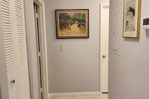 8951 Sunnywood Pl, Boca Raton, FL 33496 - Photo 12