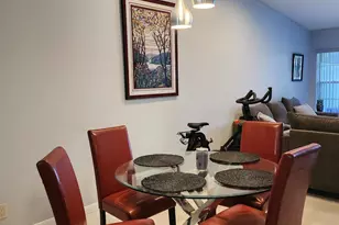8951 Sunnywood Pl, Boca Raton, FL 33496 - Photo 20