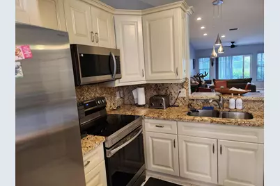 8951 Sunnywood Place, Boca Raton, FL 33496 - Photo 4