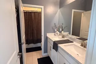 4378 Arcturus Ln, Lake Worth, FL 33467 - Photo 10