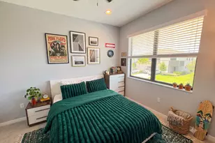 4378 Arcturus Ln, Lake Worth, FL 33467 - Photo 6