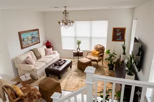 4378 Arcturus Ln, Lake Worth, FL 33467 - Photo 24