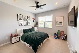 4378 Arcturus Ln, Lake Worth, FL 33467 - Photo 8