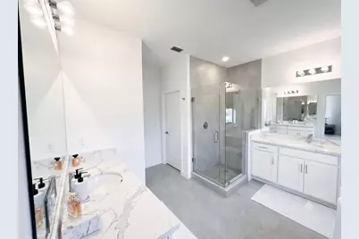4378 Arcturus Lane, Lake Worth, FL 33467 - Photo 2