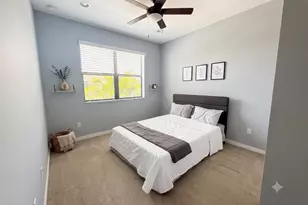 4378 Arcturus Ln, Lake Worth, FL 33467 - Photo 14