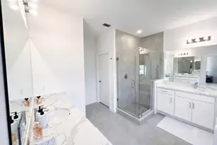 4378 Arcturus Ln, Lake Worth, FL 33467 - Photo 1